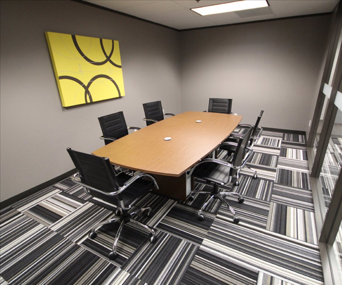 9894 Bissonnet Street, Westwood Office for Rent in Houston