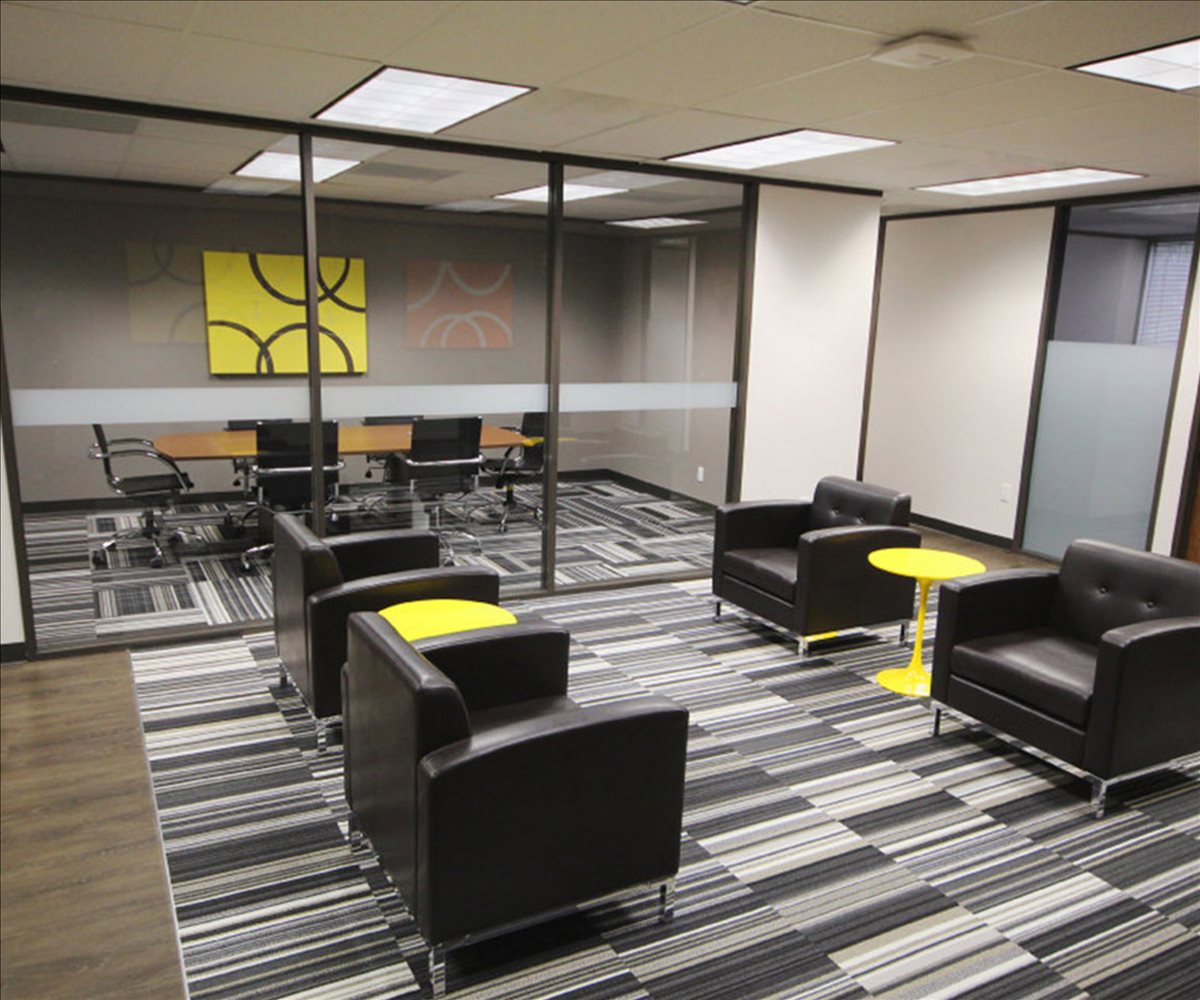 Picture of 9894 Bissonnet Street, Westwood Office Space available in Houston