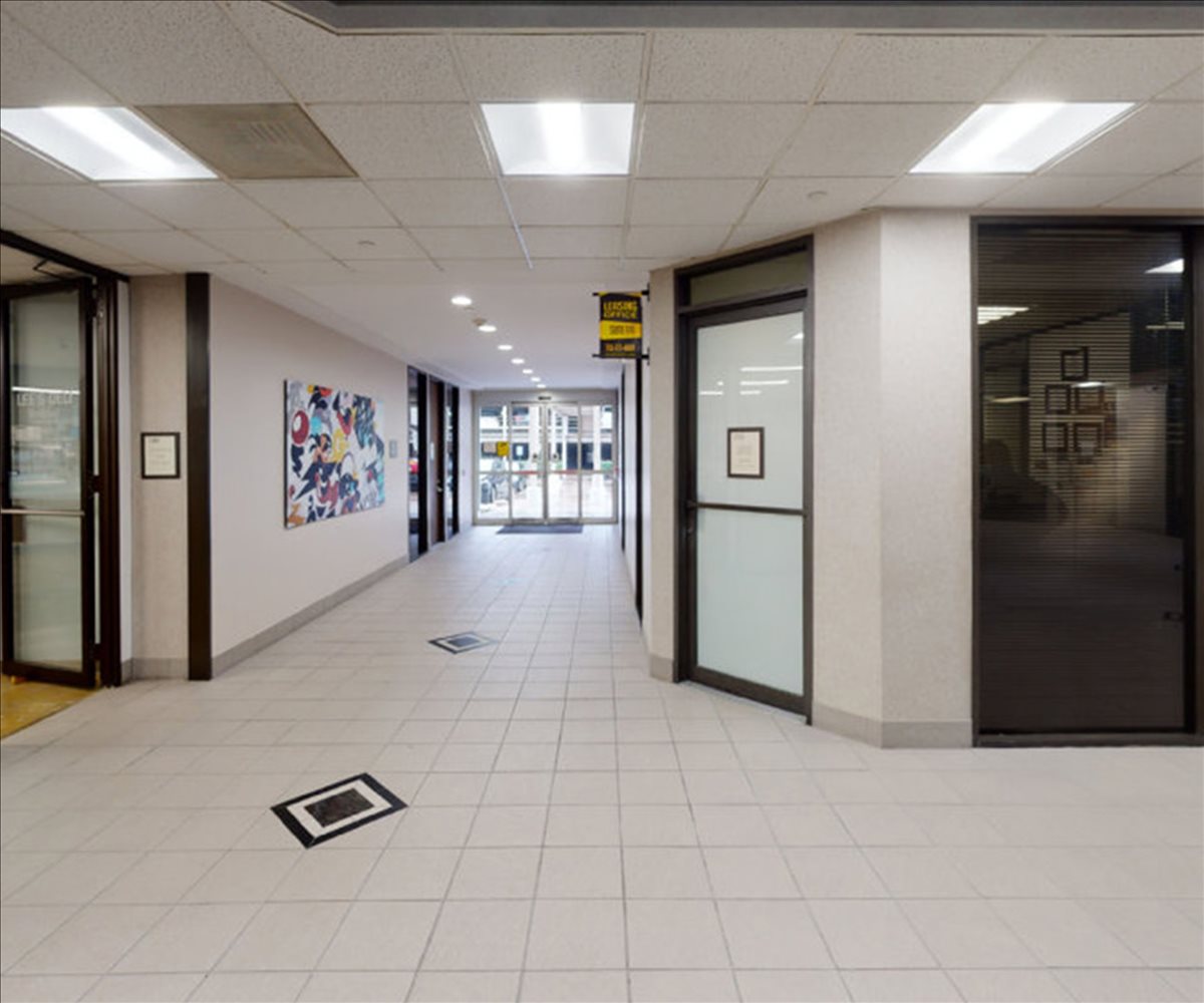 Office for Rent on 9894 Bissonnet Street, Westwood Houston