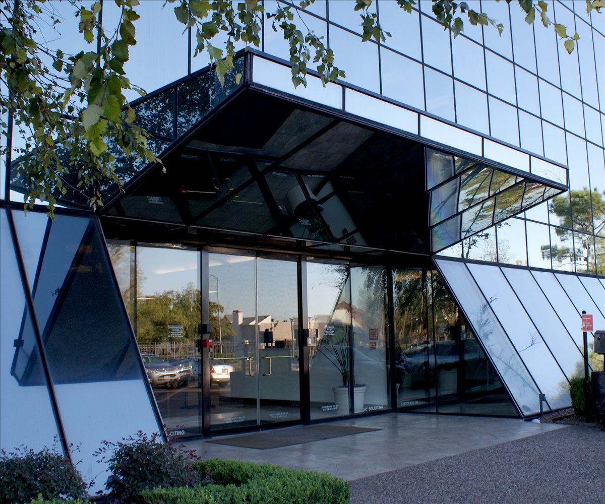 Photo of Office Space on 9896 Bissonnet Street, Westwood Houston