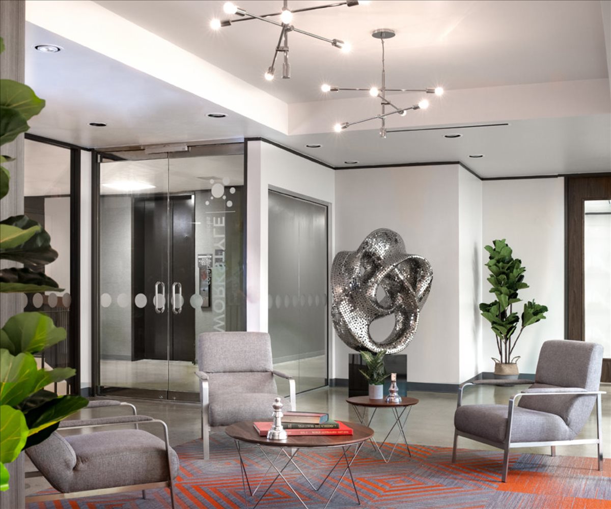 9900 Westpark Drive, Woodlake / Briar Meadow Office for Rent in Houston
