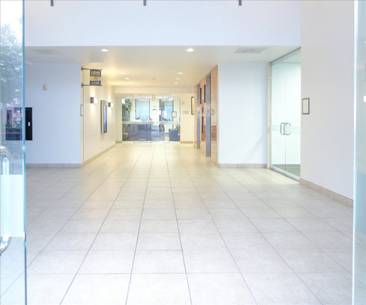Park Centre I, 9950 Westpark Drive, Woodlake / Briar Meadow Office Space - Houston