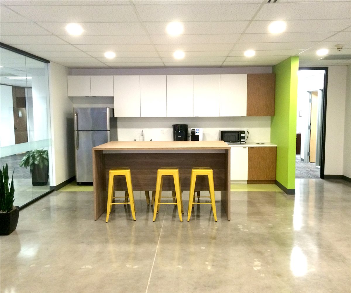Metrocenter Business Park, 10000 N 31st Ave, North Mountain Village Office for Rent in Phoenix