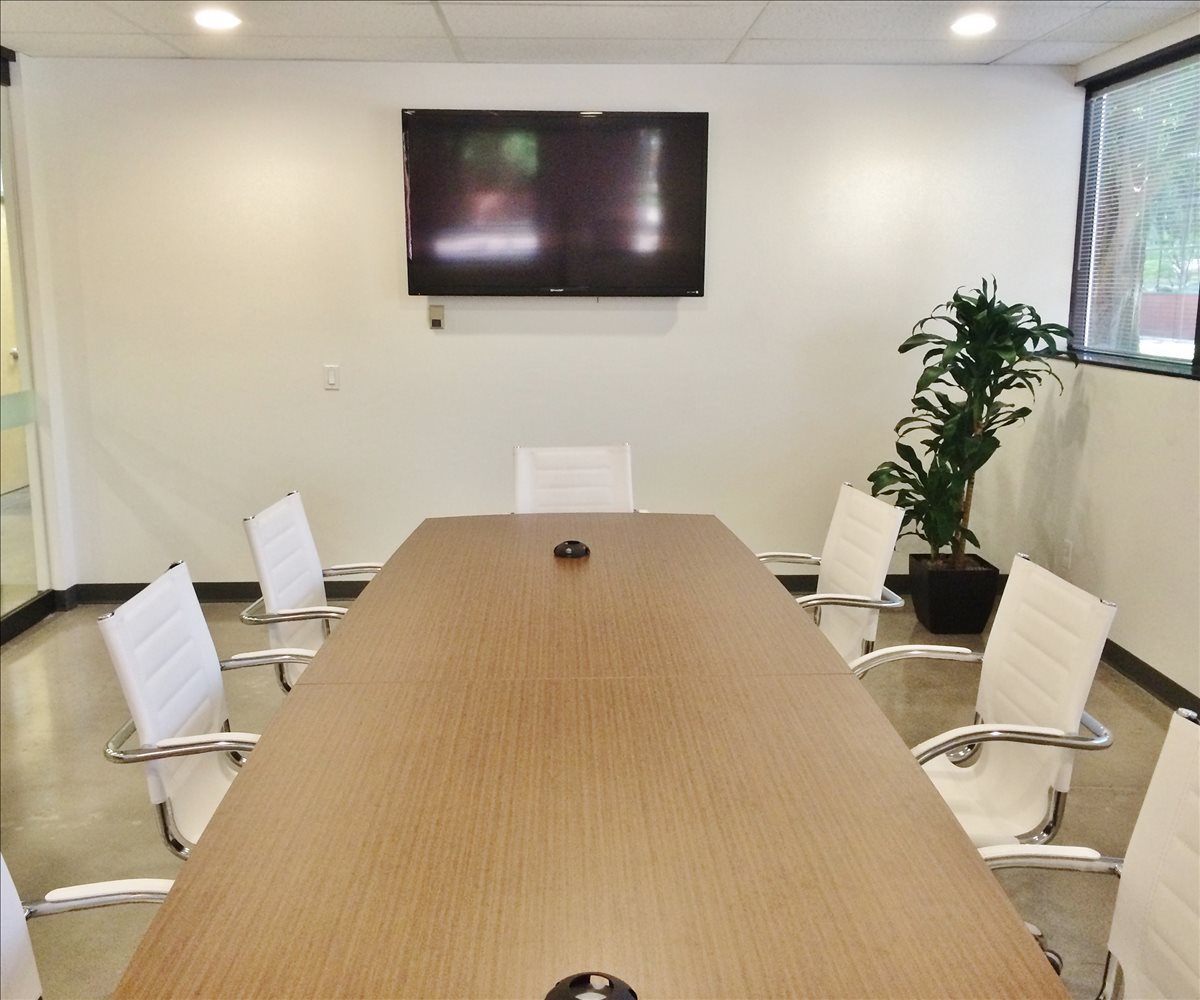 Picture of Metrocenter Business Park, 10000 N 31st Ave, North Mountain Village Office Space available in Phoenix