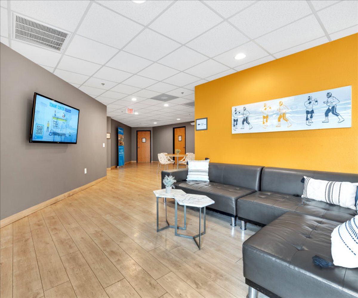 Photo of Office Space on Lakeside Center, 11225 N 28th Dr, North Mountain Village Phoenix