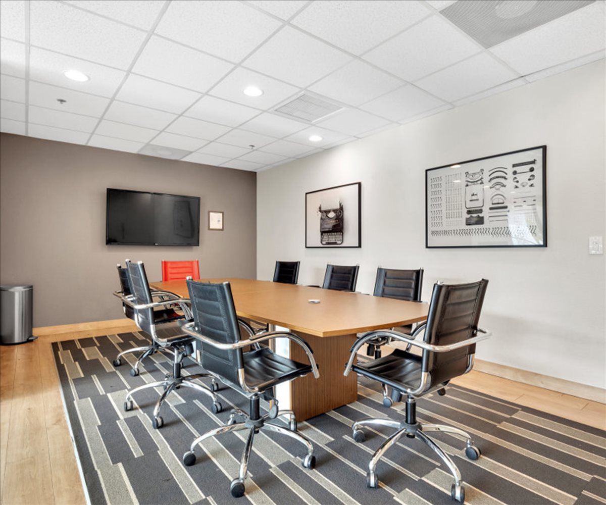 Lakeside Center, 11225 N 28th Dr, North Mountain Village Office for Rent in Phoenix