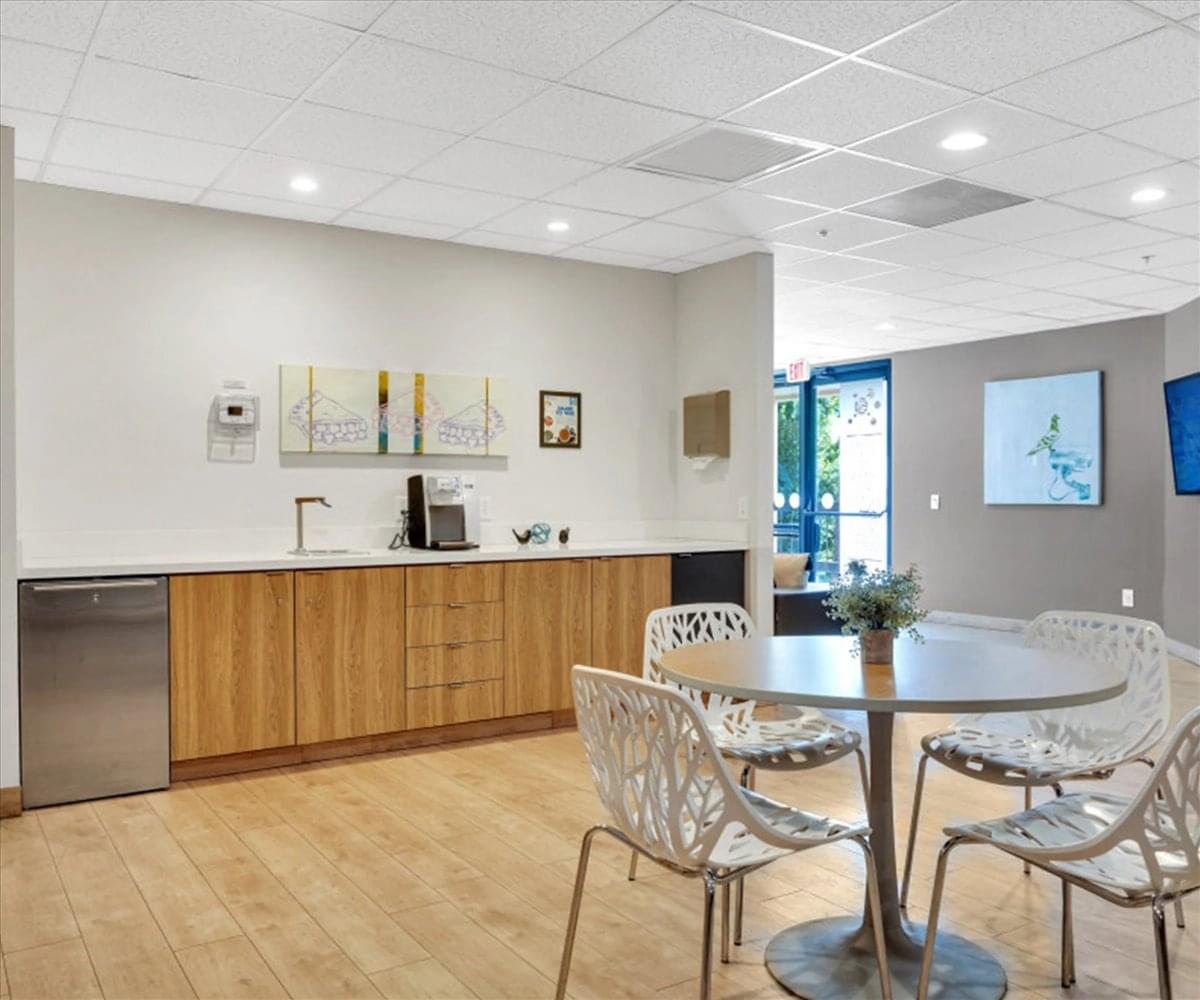 Office for Rent on Lakeside Center, 11225 N 28th Dr, North Mountain Village Phoenix