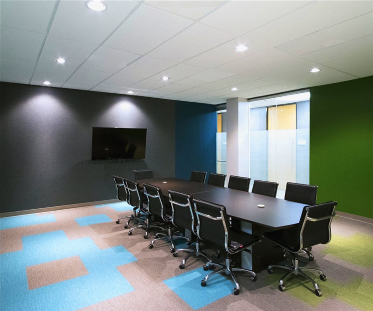 12808 West Airport. Office for Rent in Sugar Land