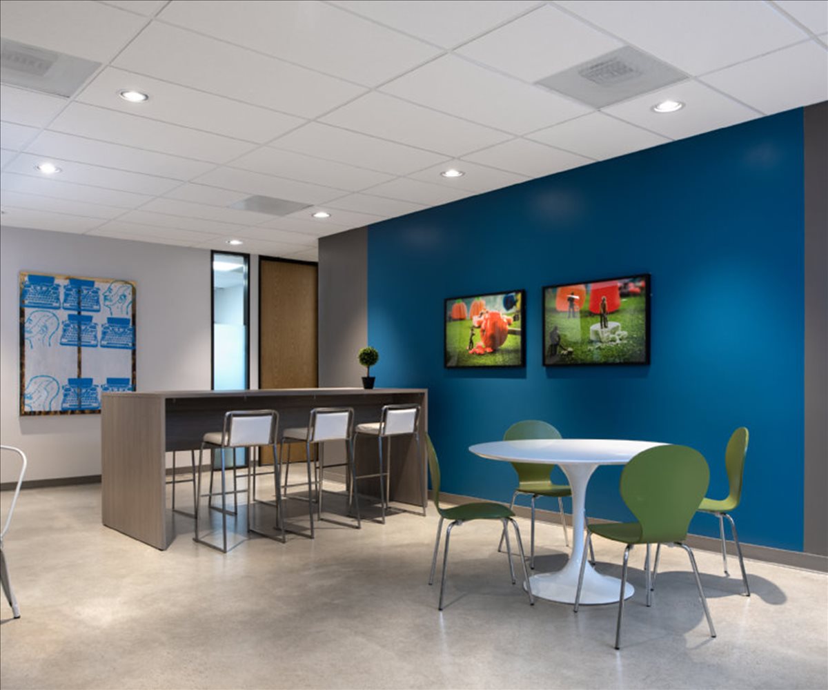 Picture of 12808 West Airport. Office Space available in Sugar Land