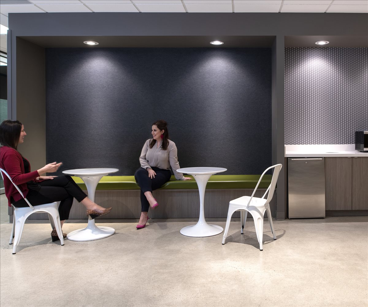 Office for Rent on 12808 West Airport. Sugar Land