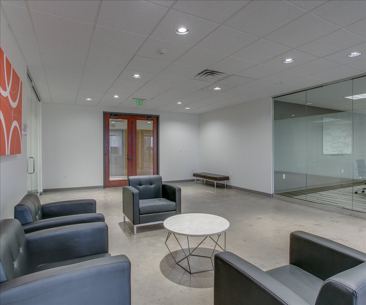Picture of Carillon Towers, 13601 Preston Rd, Preston Hills Office Space available in North Dallas