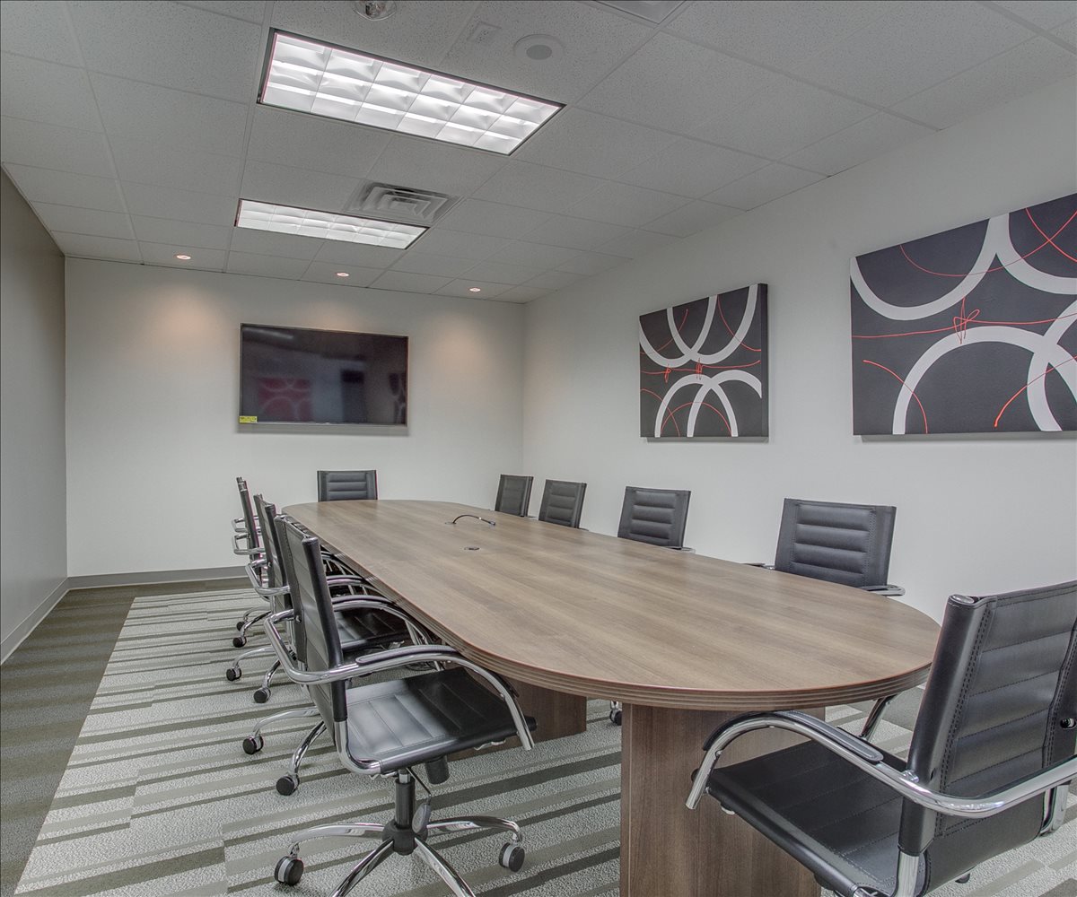 Office for Rent on Carillon Towers, 13601 Preston Rd, Preston Hills North Dallas