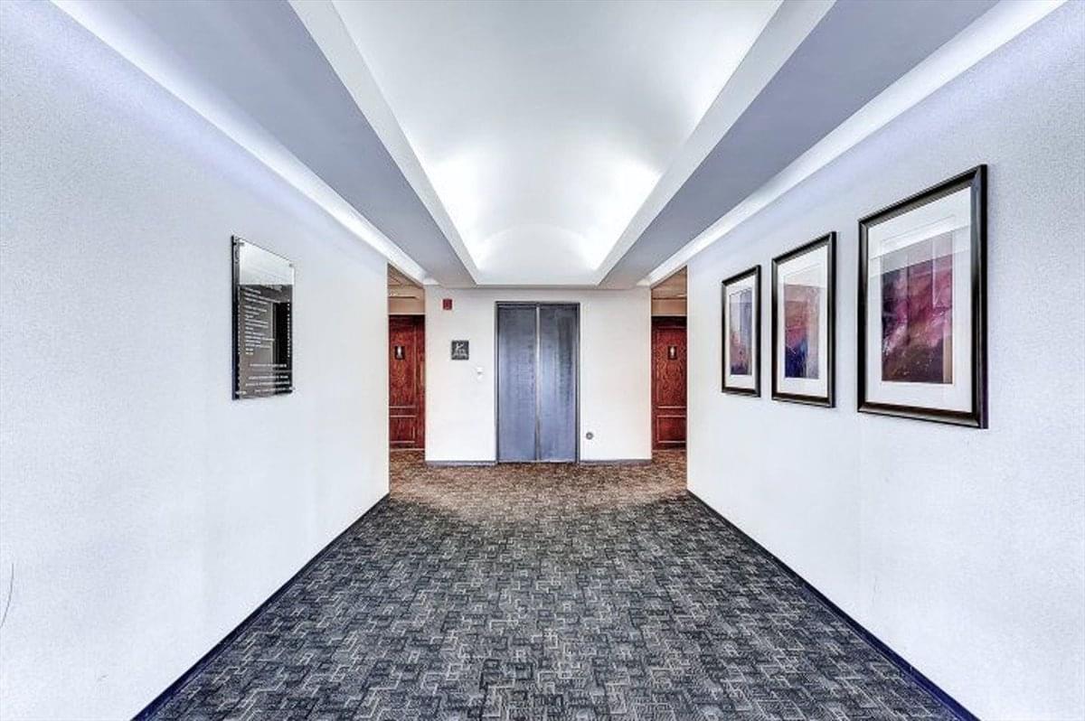 14221 E 4th Ave Office Space - Aurora