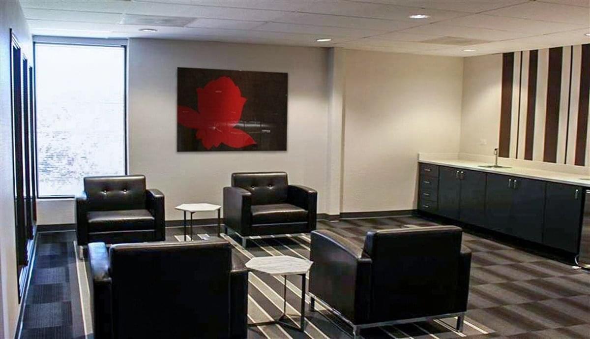 14221 E 4th Ave Office Space - Aurora