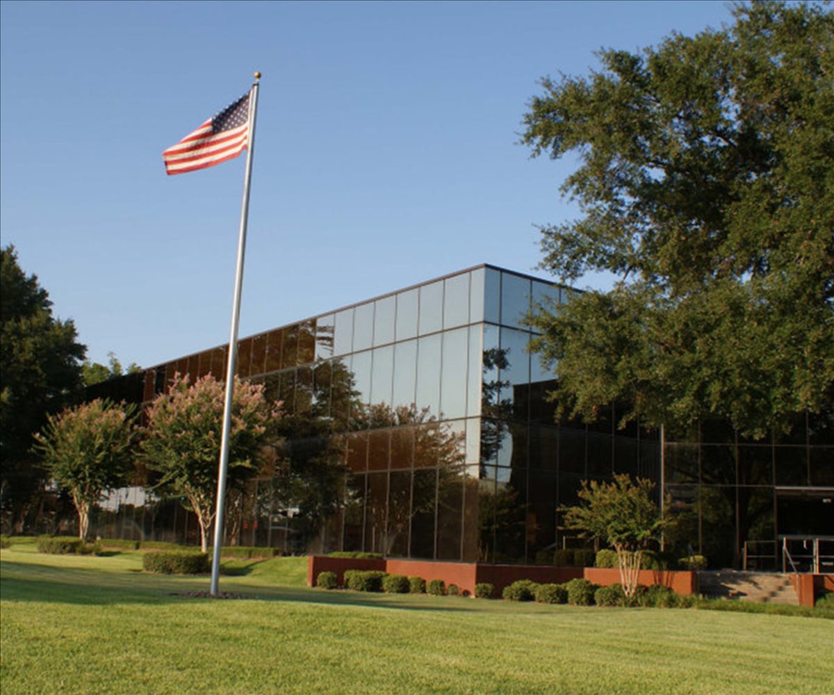 16770 Imperial Valley Drive, Greater Greenspoint Office Space - Houston