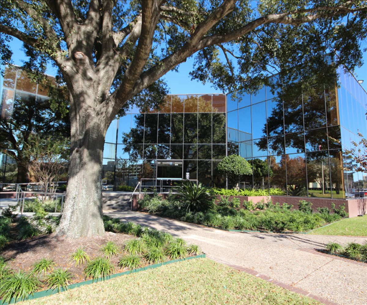 Photo of Office Space on 16770 Imperial Valley Drive, Greater Greenspoint Houston