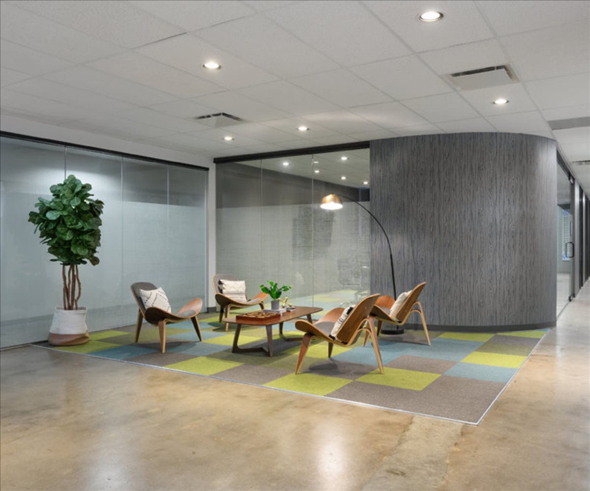 Office for Rent on 16770 Imperial Valley Drive, Greater Greenspoint Houston