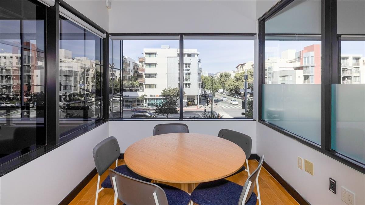 Photo of Office Space on 520 Broadway, Suite 200 Santa Monica