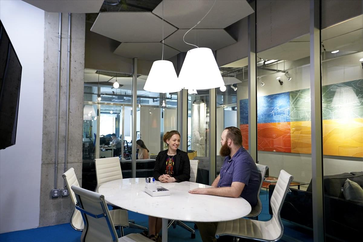 157 Columbus Ave, Upper West Side, Manhattan Office Space - NYC