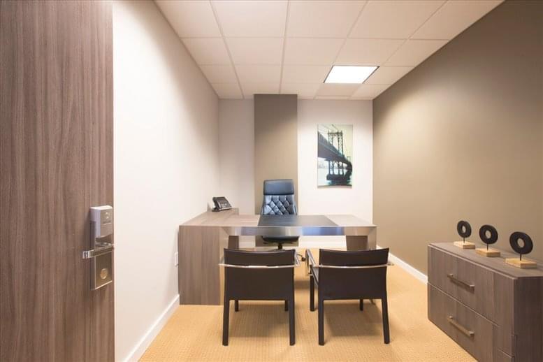 Photo of Office Space on 3105 NW 107th Ave Doral