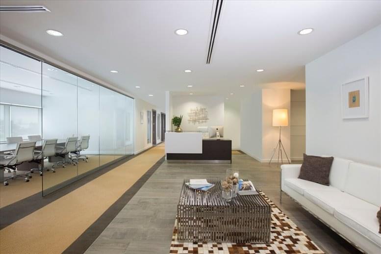 Office for Rent on 3105 NW 107th Ave Doral