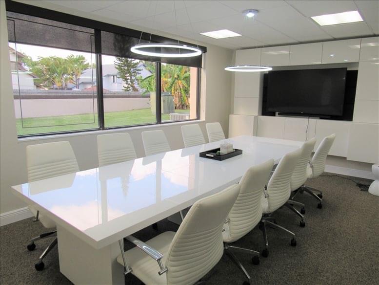 1021 Ives Dairy Rd Office for Rent in Ives Estates