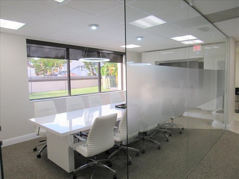 Picture of 1021 Ives Dairy Rd Office Space available in Ives Estates