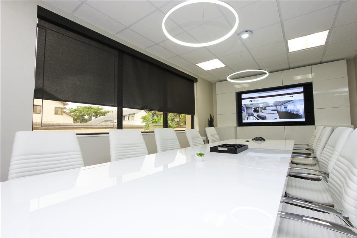Photo of Office Space available to rent on 1021 Ives Dairy Rd, Ives Estates