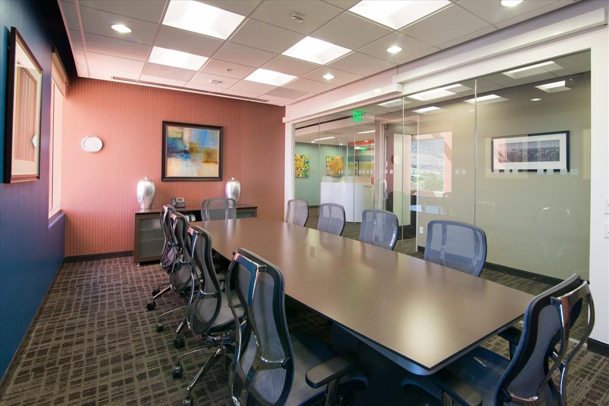 30700 Russell Ranch Rd Office for Rent in Westlake Village