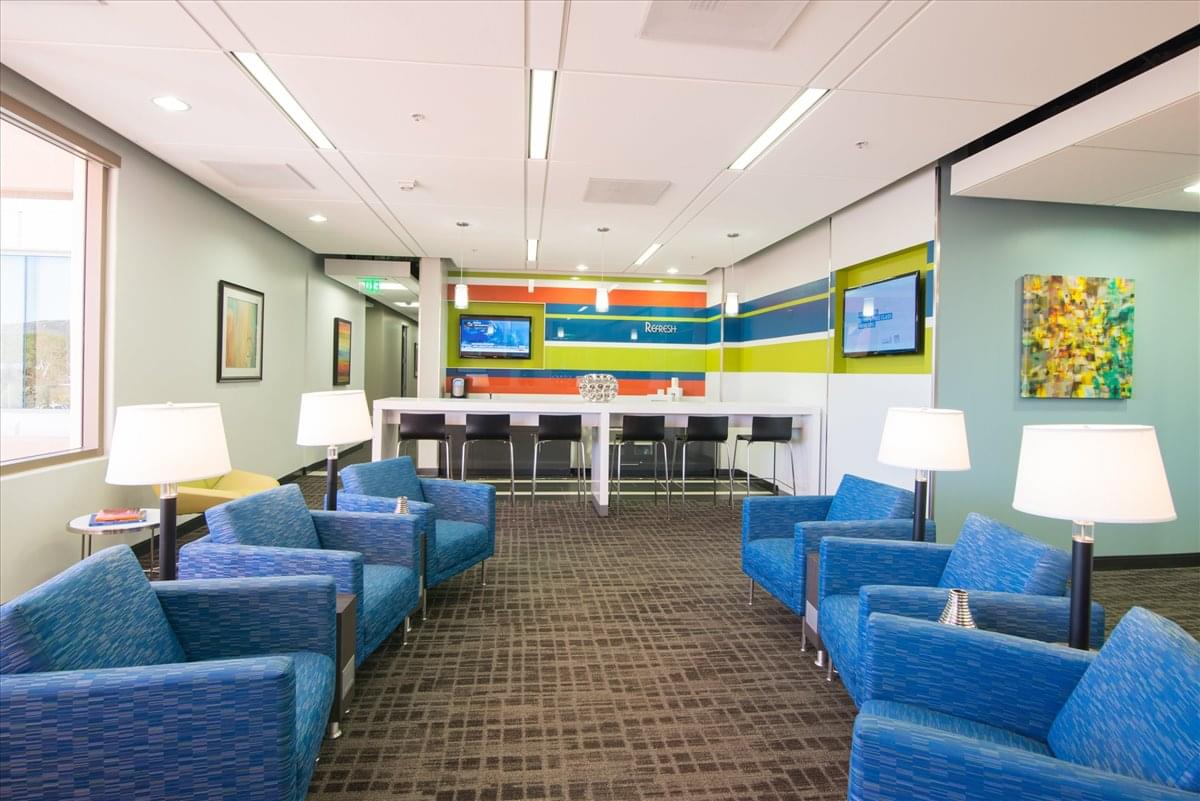 Picture of 30700 Russell Ranch Rd Office Space available in Westlake Village