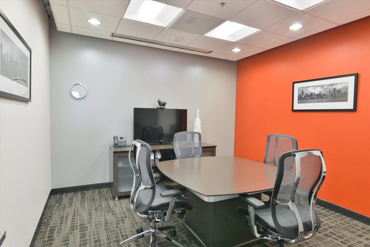 Office for Rent on 30700 Russell Ranch Rd Westlake Village