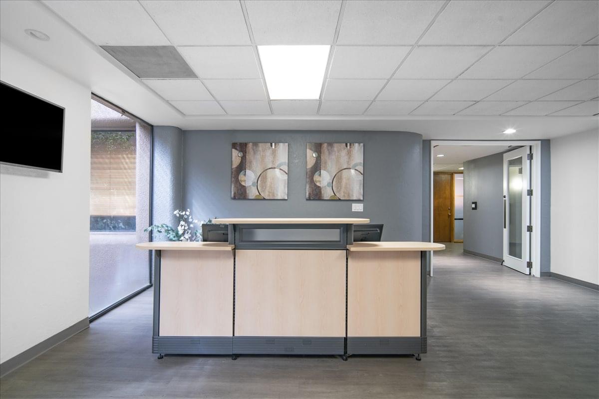 3420 E Shea Blvd, Paradise Valley Office Space - Phoenix