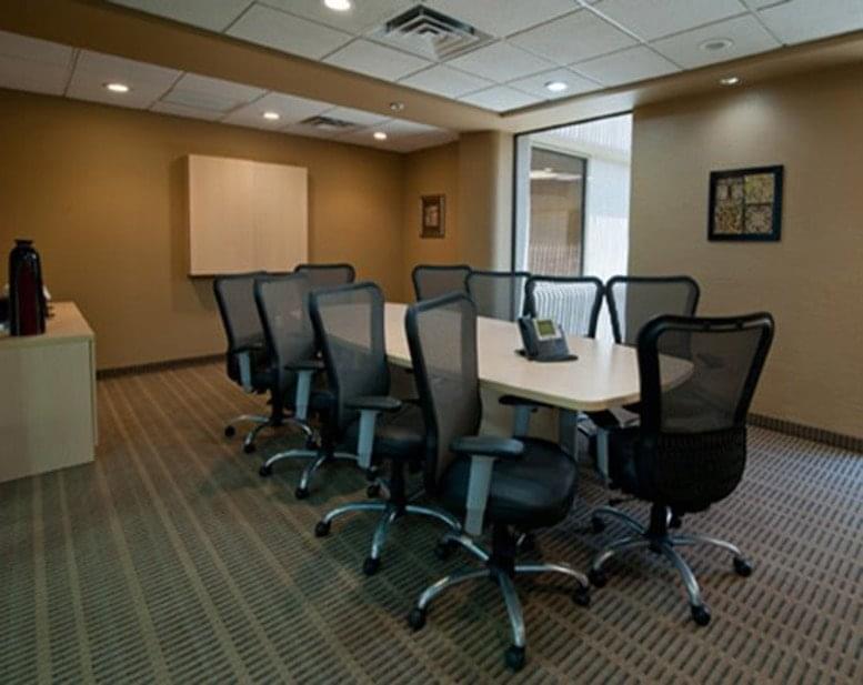 3420 E Shea Blvd, Paradise Valley Office Space - Phoenix