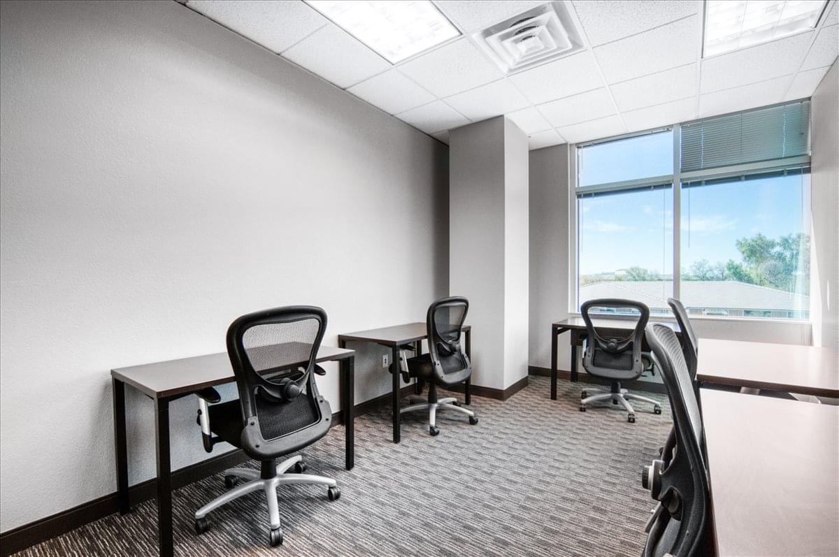 Photo of Office Space on 7047 E Greenway Pkwy, Kierland Scottsdale