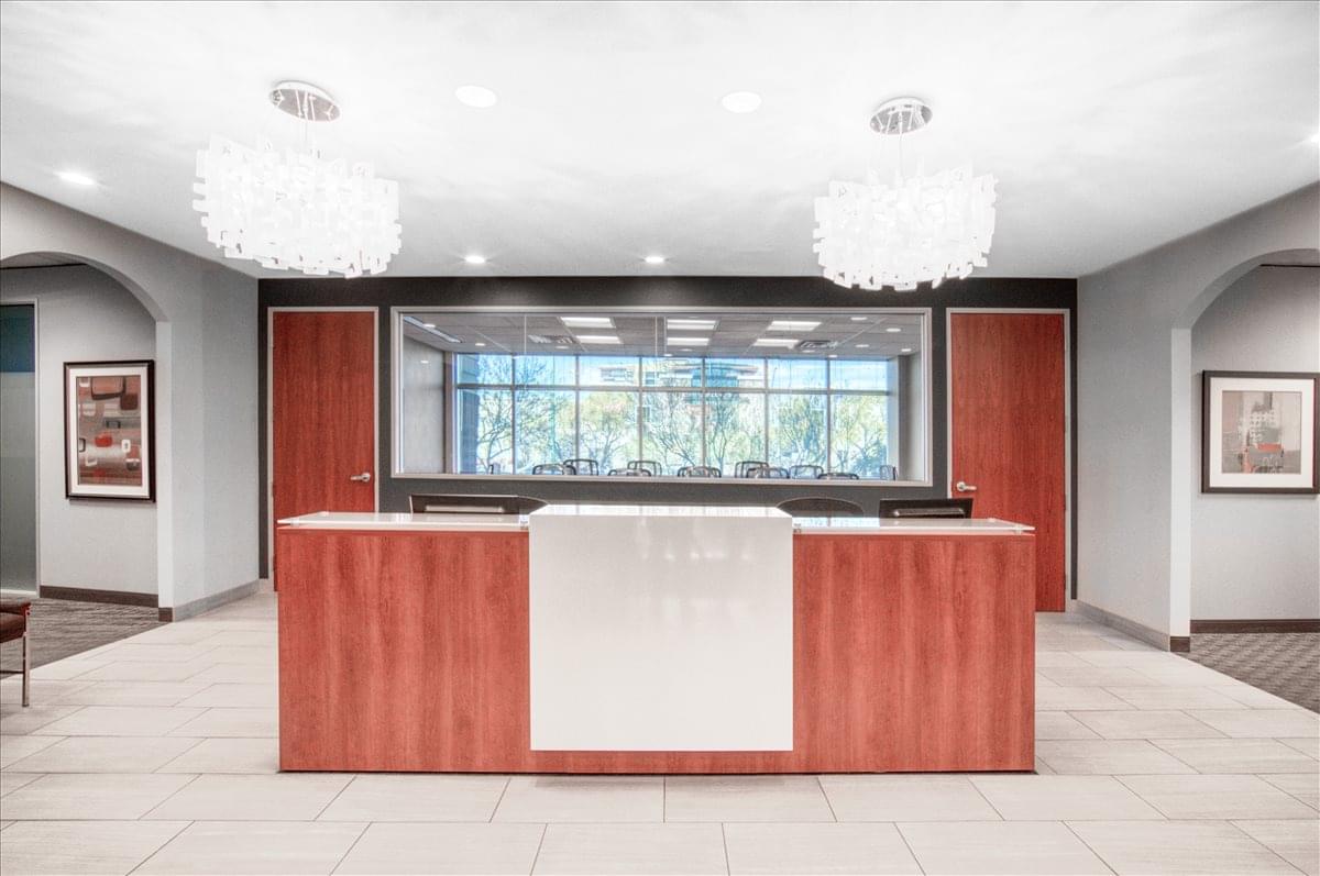 Office for Rent on 7047 E Greenway Pkwy, Kierland Scottsdale