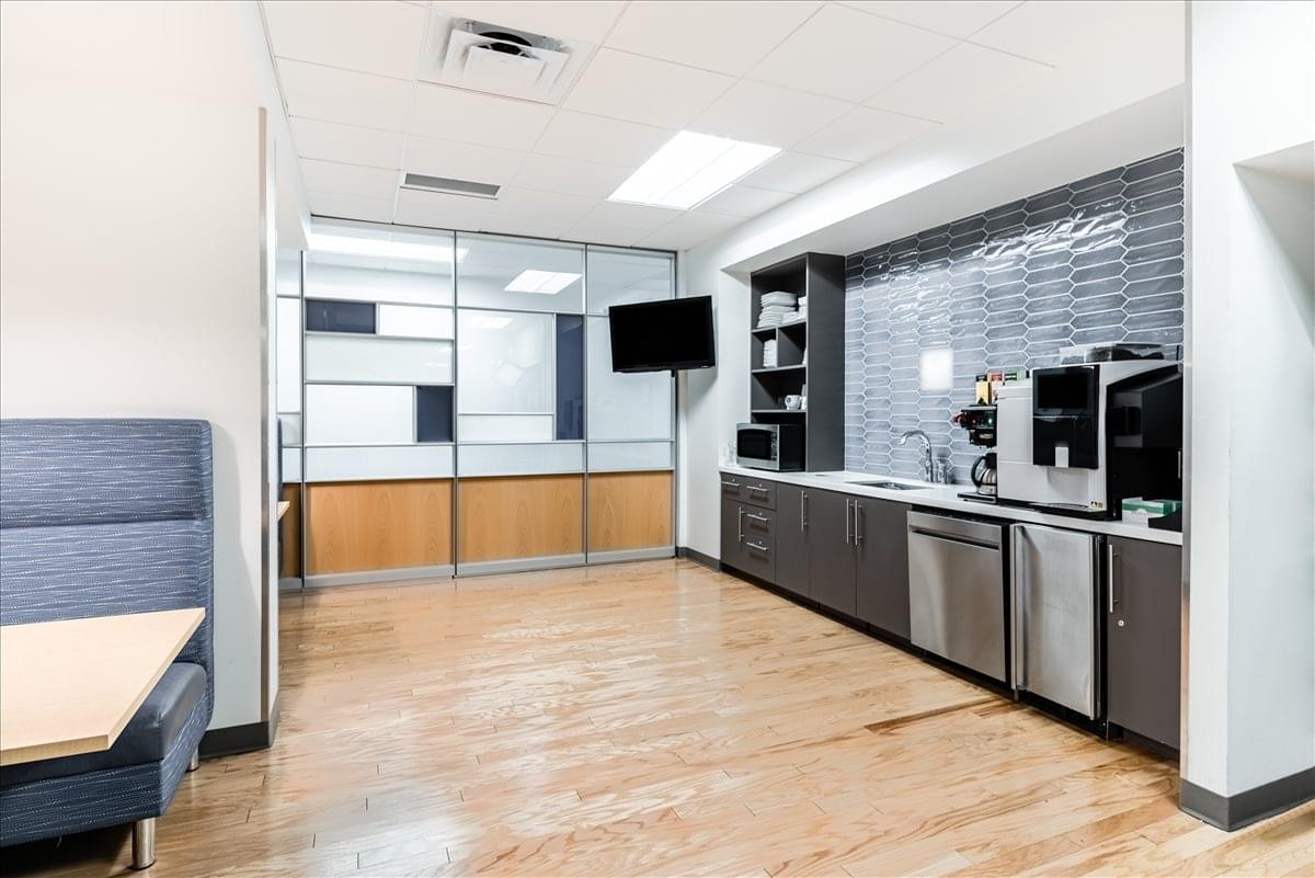 Photo of Office Space available to rent on 4600 E Washington St, Phoenix