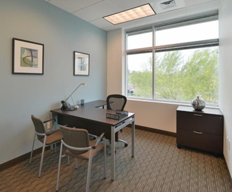 16165 N 83rd Ave, Office for Rent in Peoria