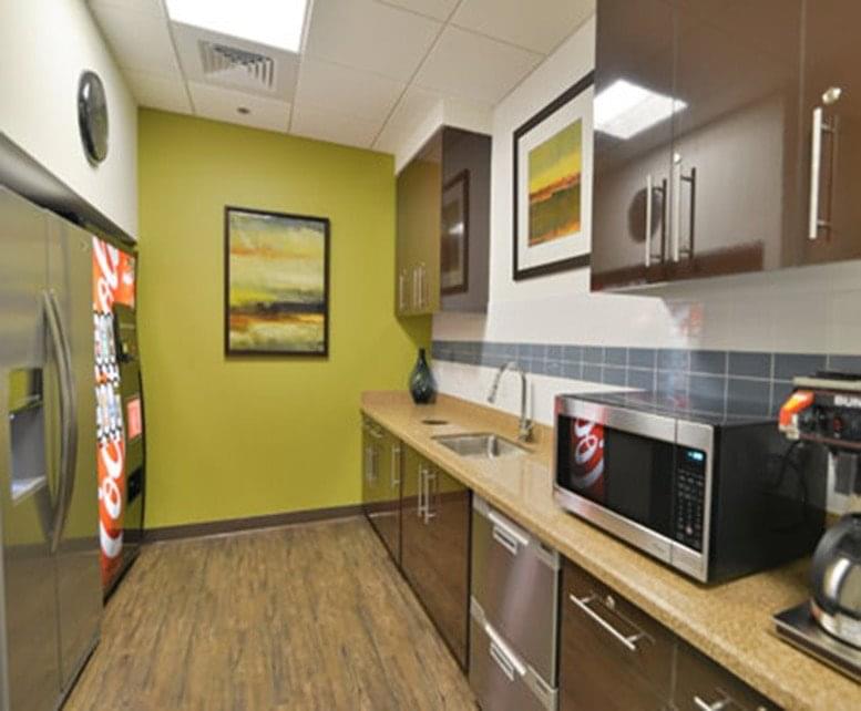 Picture of 16165 N 83rd Ave, Office Space available in Peoria