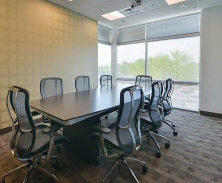 Office for Rent on 16165 N 83rd Ave, Peoria