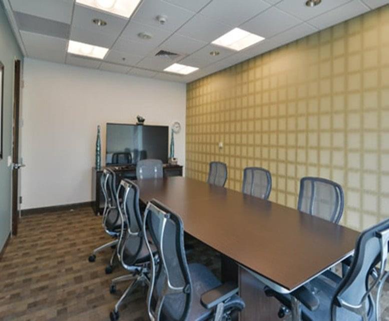 Photo of Office Space available to rent on 16165 N 83rd Ave,, Peoria