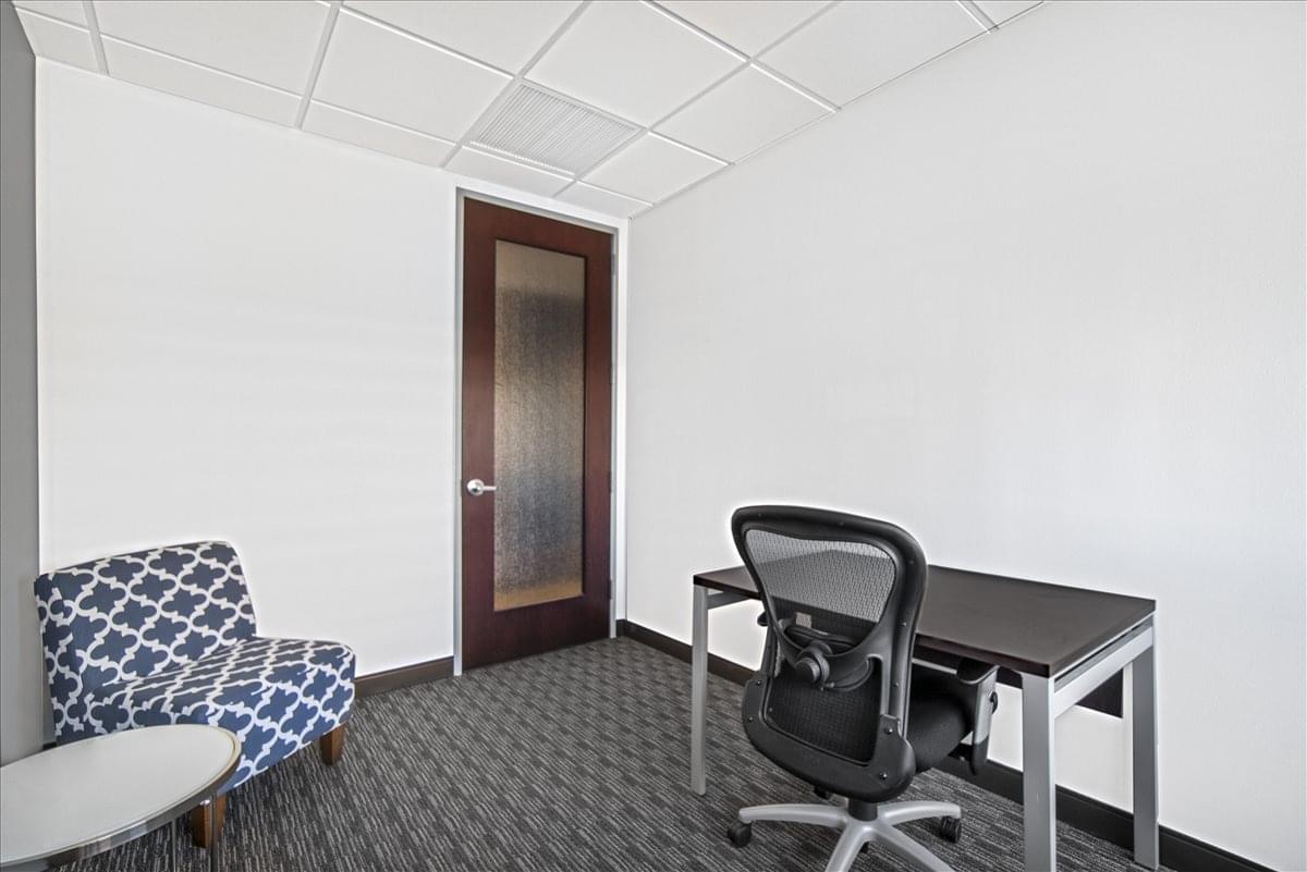 Camelback Square, 6991 E Camelback Rd, Downtown Office for Rent in Scottsdale