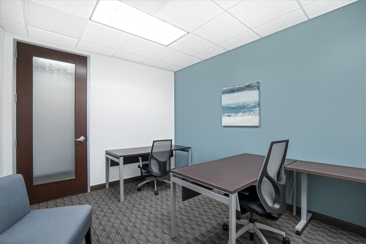 Picture of Camelback Square, 6991 E Camelback Rd, Downtown Office Space available in Scottsdale