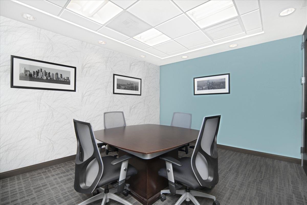 Photo of Office Space available to rent on Camelback Square, 6991 E Camelback Rd, Downtown, Scottsdale