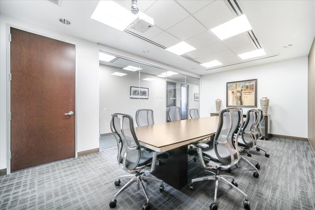 7272 Old Town, 7272 E Indian School Rd, Waterfront Office Space - Scottsdale