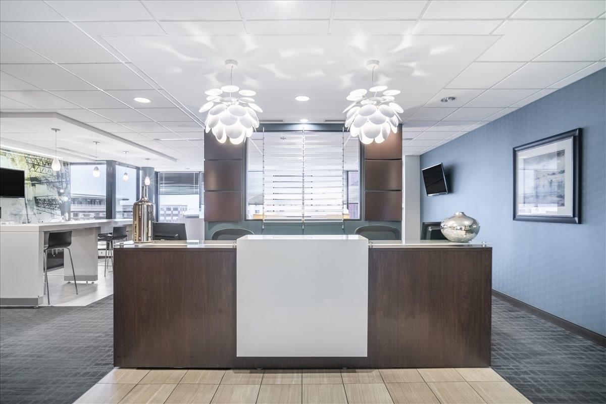 7272 Old Town, 7272 E Indian School Rd, Waterfront Office Space - Scottsdale