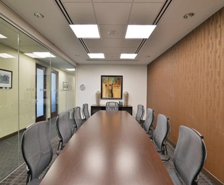 7272 Old Town, 7272 E Indian School Rd, Waterfront Office Space - Scottsdale