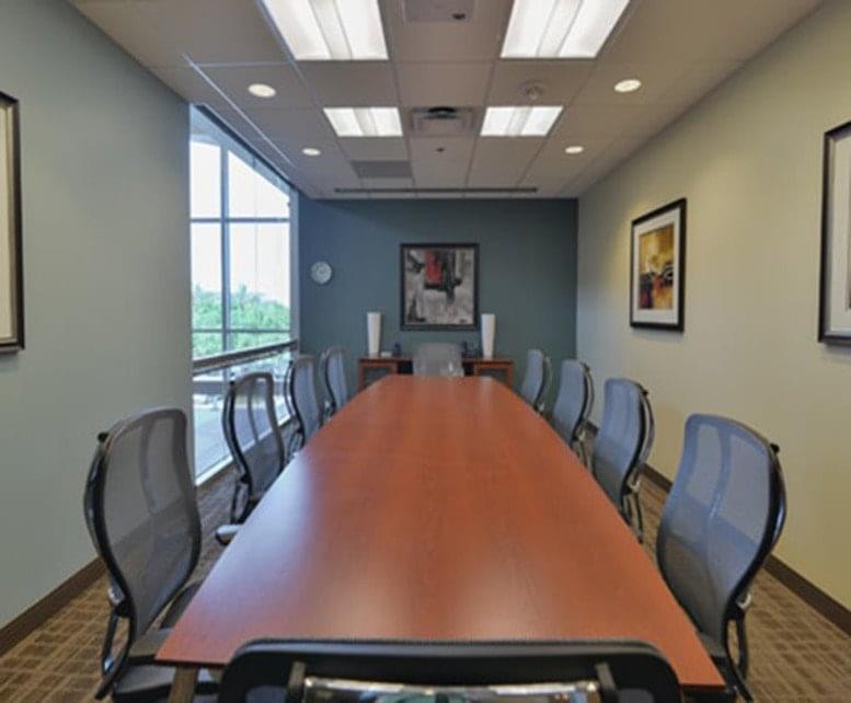 Stapley Corporate Center, 1910 S Stapley Dr Office Space - Mesa