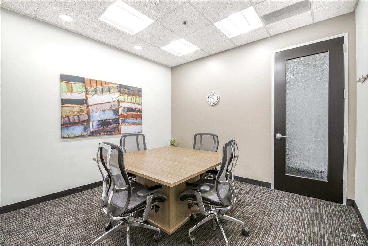 Photo of Office Space on Raintree Corporate Center, 15333 N Pima Rd Scottsdale