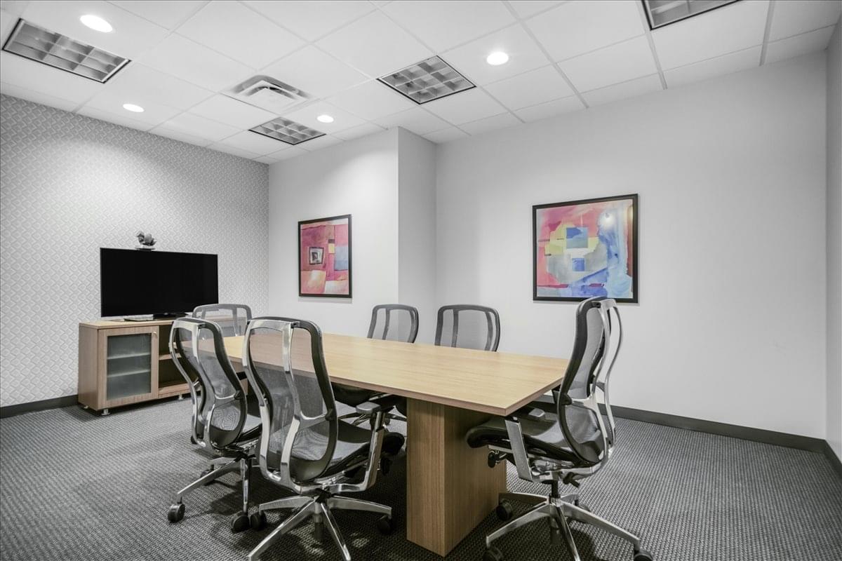 Desert Ridge Corporate Center, 20860 N Tatum Blvd, Desert Ridge Office Space - Phoenix