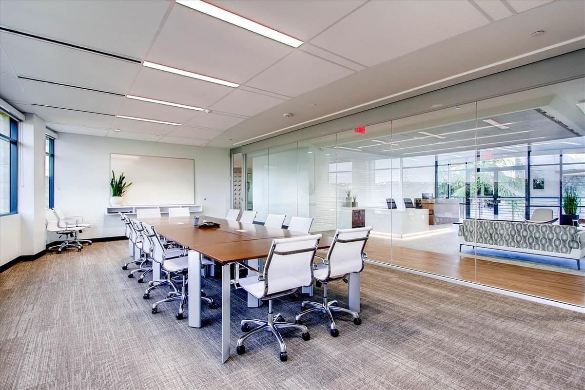 5857 Owens Ave Office Space - Carlsbad